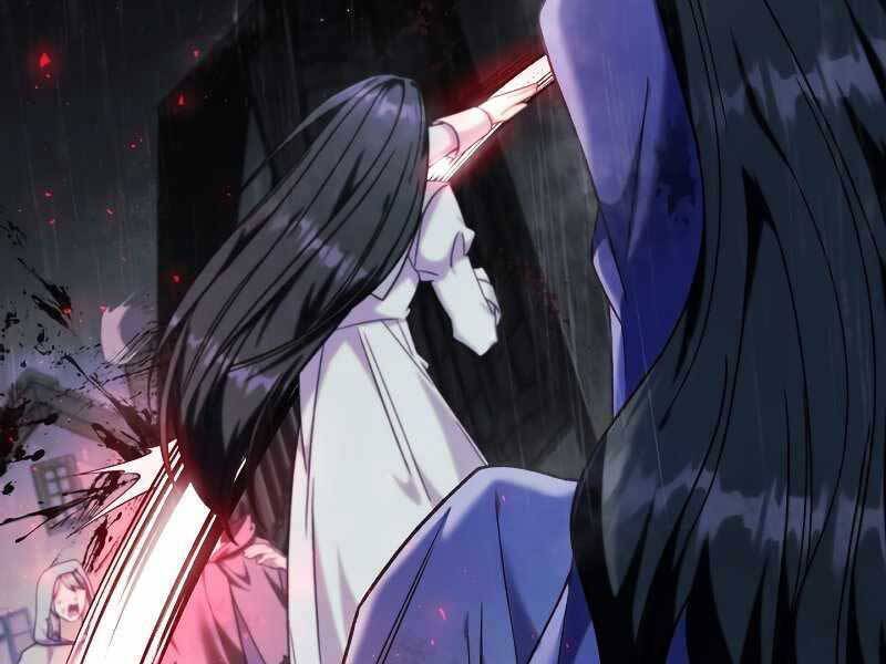 Kí Sự Hồi Quy Chapter 49 - Trang 23
