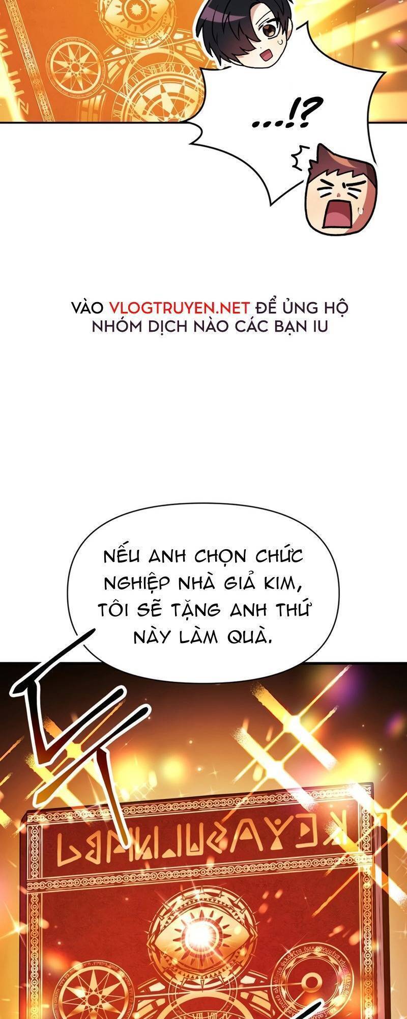 Kí Sự Hồi Quy Chapter 26 - Trang 29