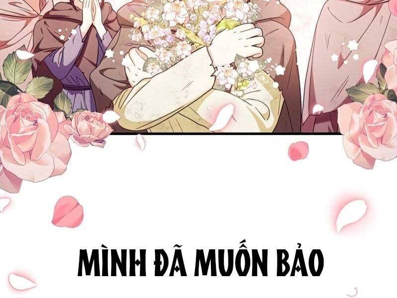 Kí Sự Hồi Quy Chapter 48 - Trang 55