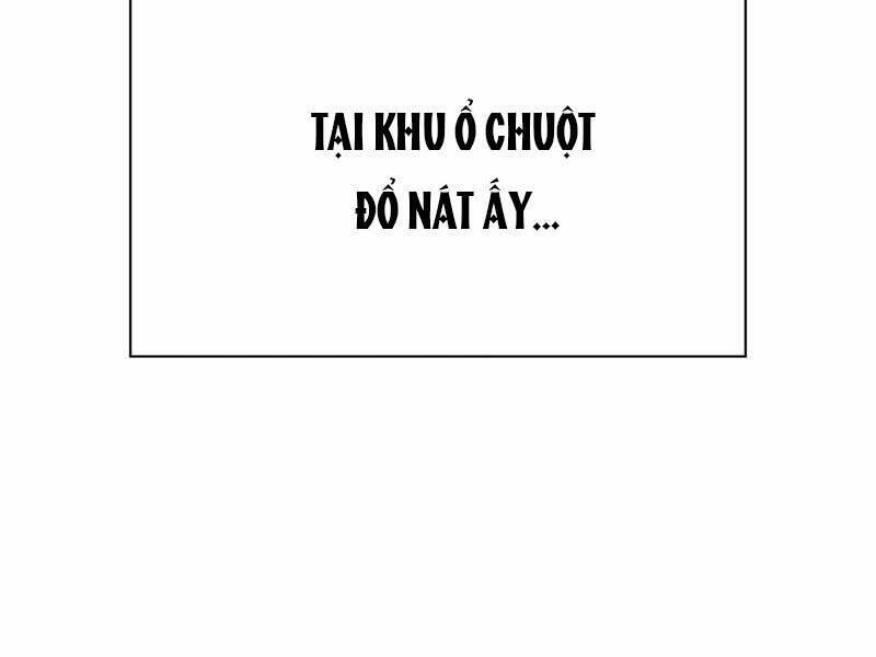 Kí Sự Hồi Quy Chapter 43 - Trang 273