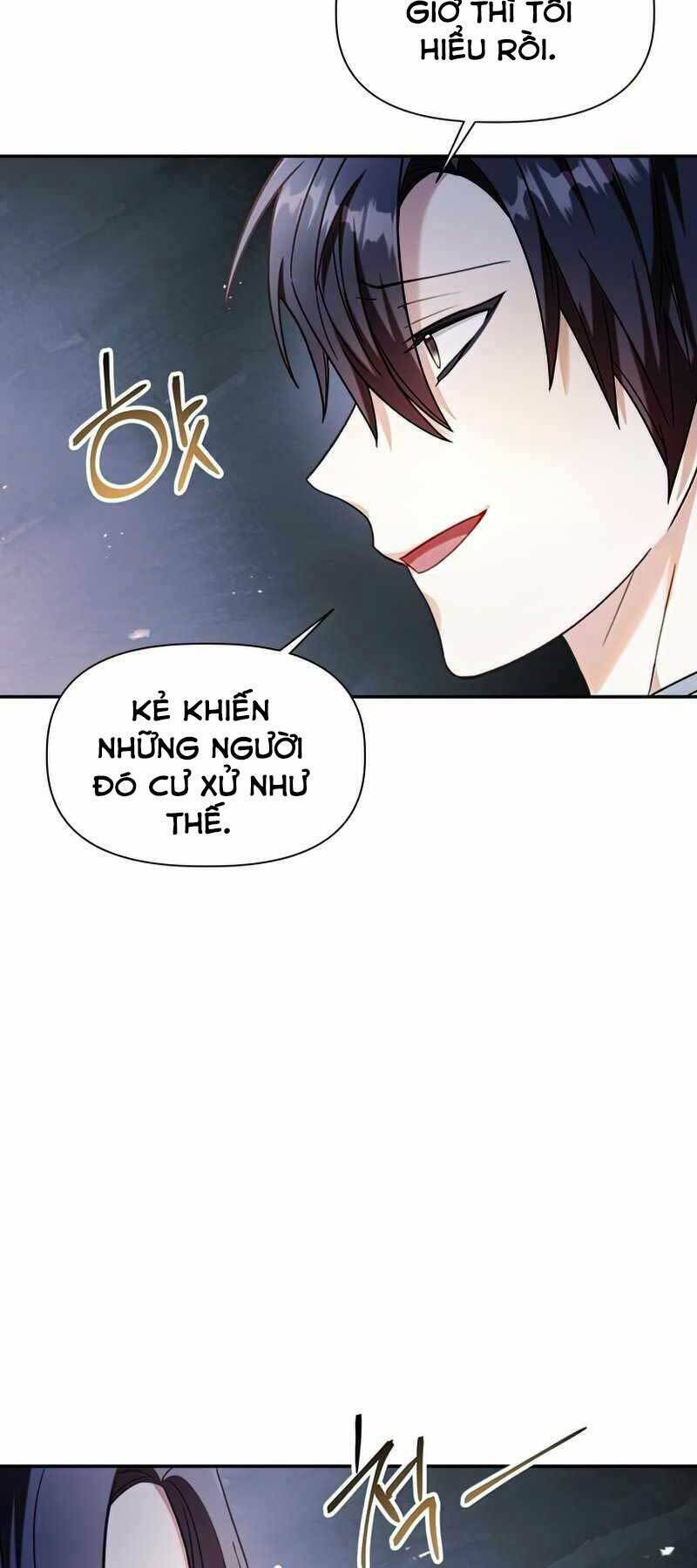 Kí Sự Hồi Quy Chapter 45 - Trang 65
