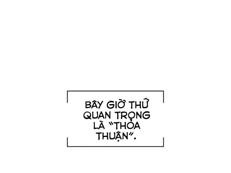 Kí Sự Hồi Quy Chapter 29.5 - Trang 98