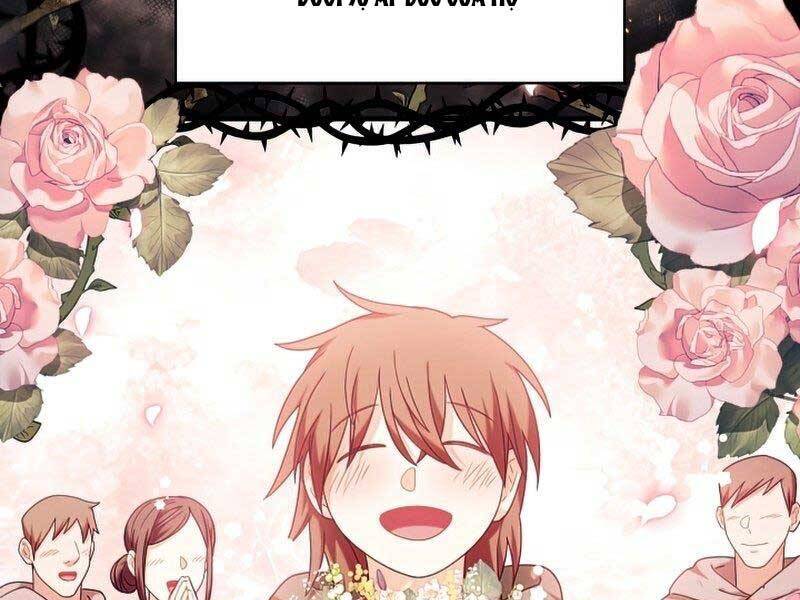 Kí Sự Hồi Quy Chapter 48 - Trang 54