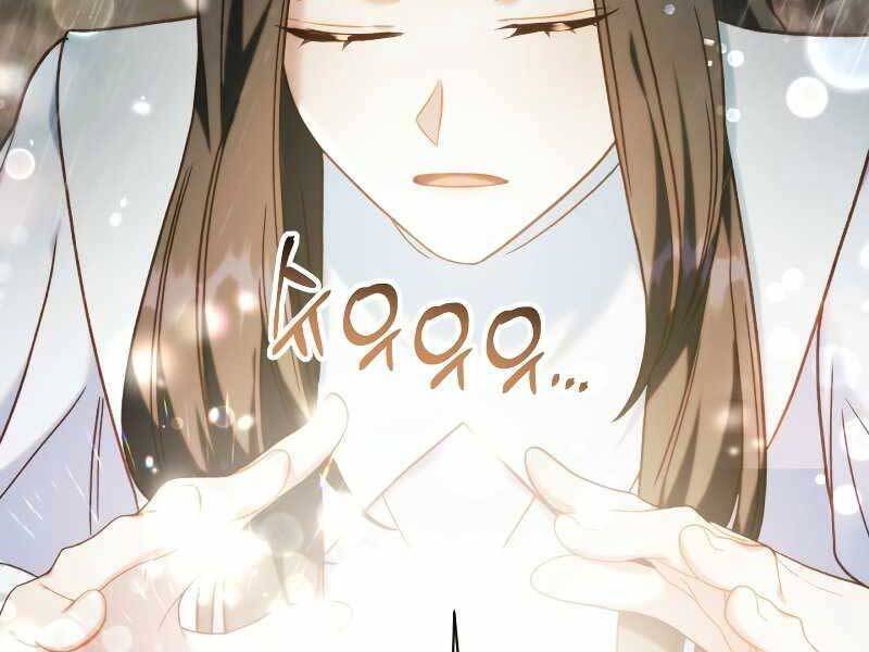 Kí Sự Hồi Quy Chapter 49 - Trang 144