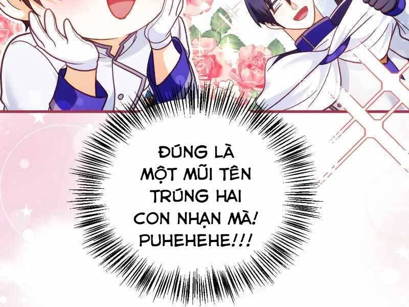 Kí Sự Hồi Quy Chapter 46 - Trang 94
