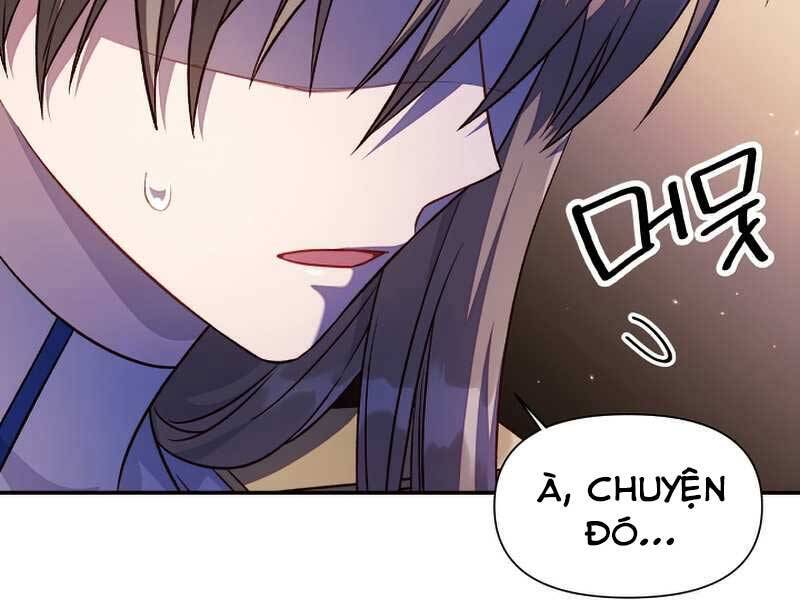 Kí Sự Hồi Quy Chapter 29 - Trang 78