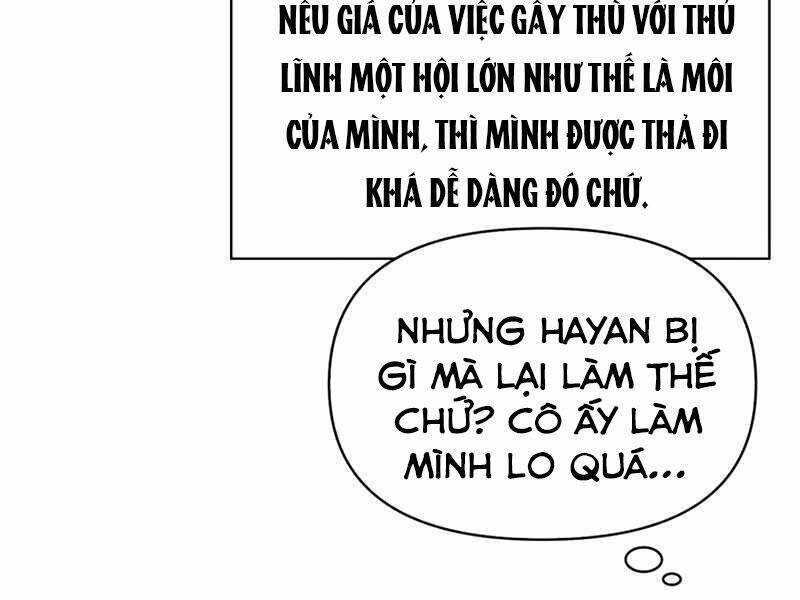 Kí Sự Hồi Quy Chapter 36 - Trang 29