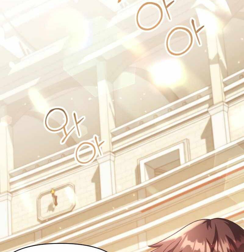 Kí Sự Hồi Quy Chapter 34 - Trang 30