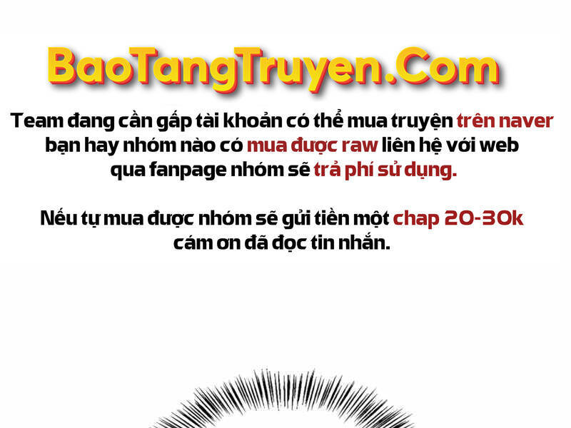 Kí Sự Hồi Quy Chapter 38 - Trang 7