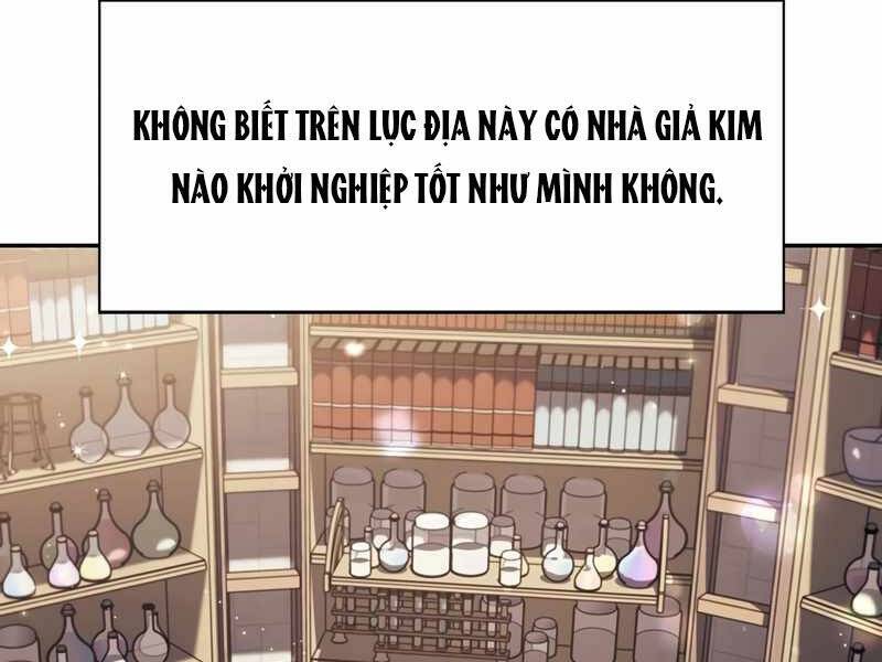 Kí Sự Hồi Quy Chapter 43 - Trang 168