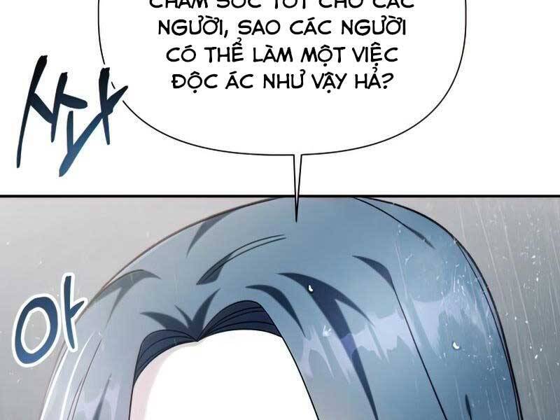 Kí Sự Hồi Quy Chapter 48 - Trang 77