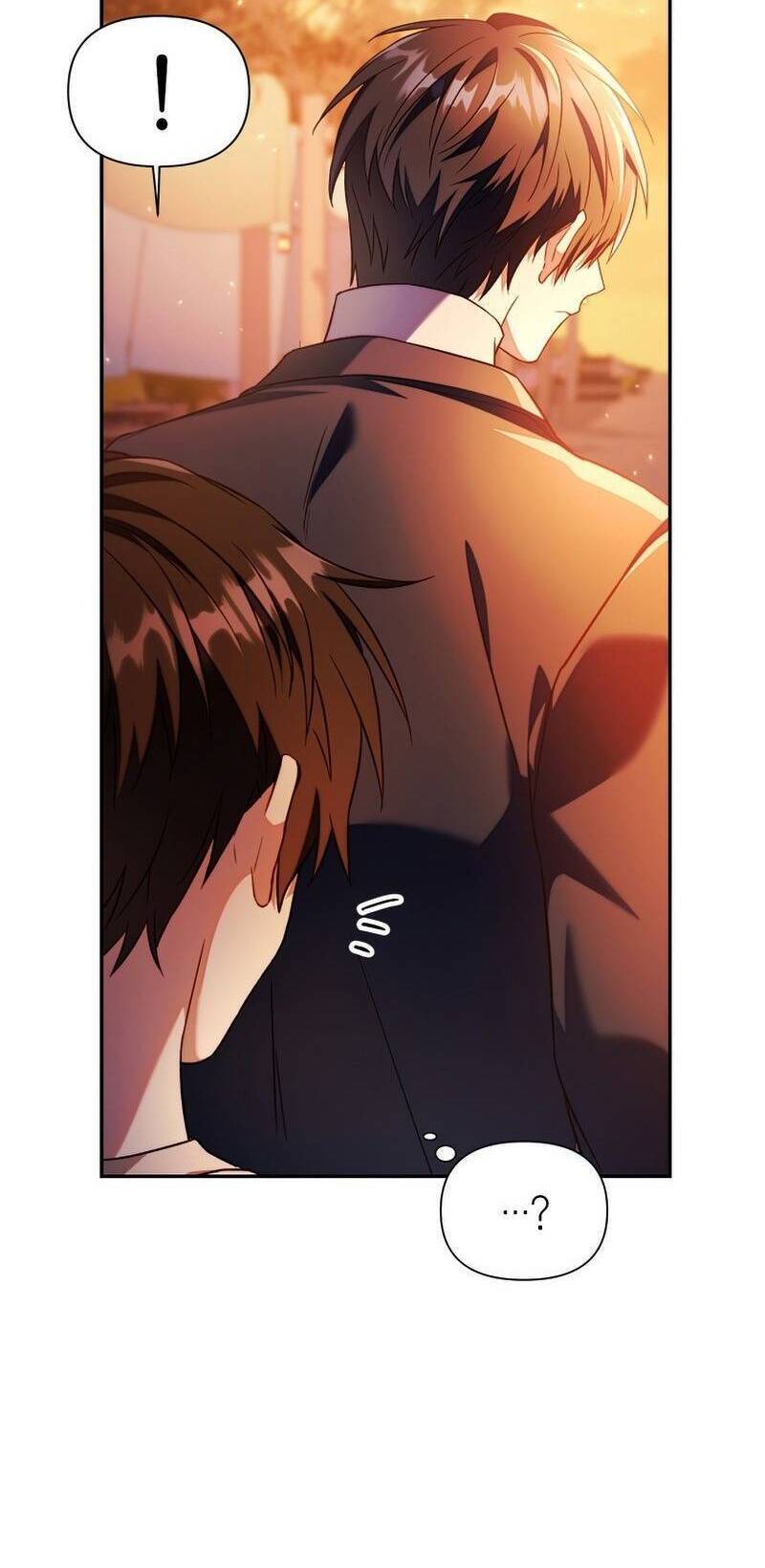 Kí Sự Hồi Quy Chapter 27 - Trang 87