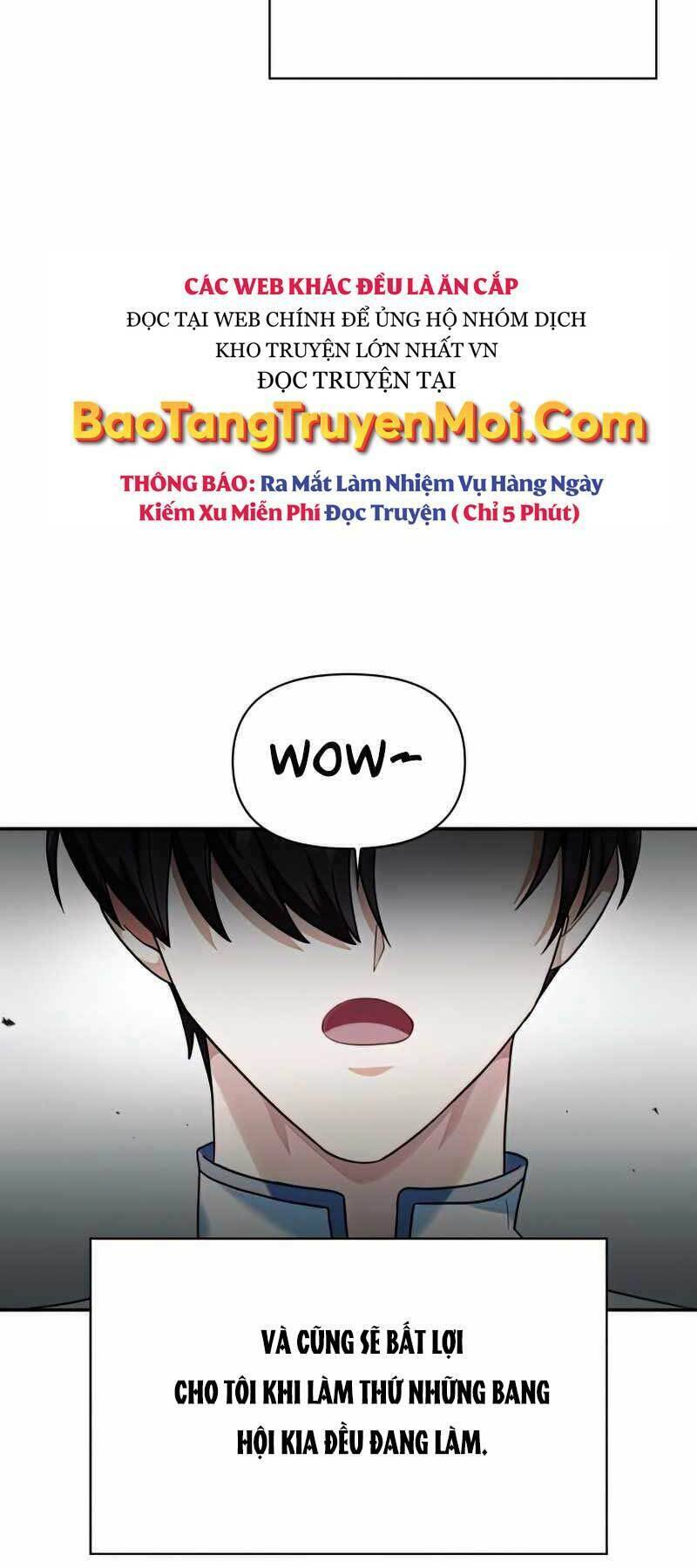 Kí Sự Hồi Quy Chapter 45 - Trang 25
