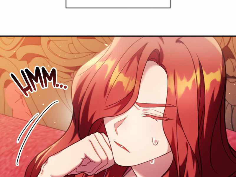 Kí Sự Hồi Quy Chapter 39 - Trang 249