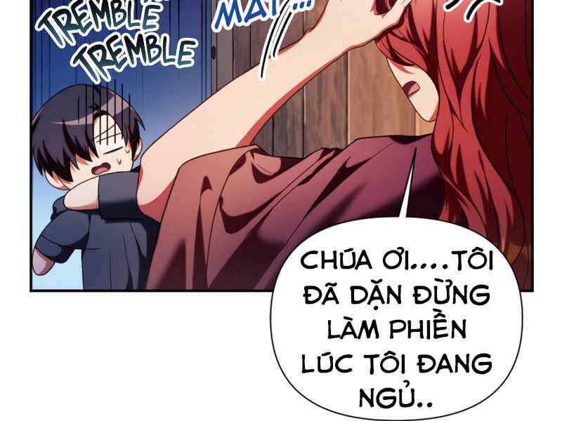 Kí Sự Hồi Quy Chapter 38 - Trang 187