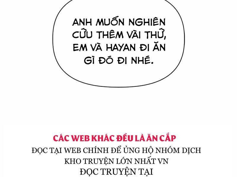 Kí Sự Hồi Quy Chapter 43 - Trang 184