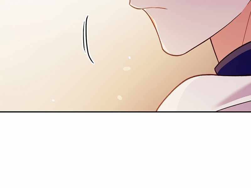 Kí Sự Hồi Quy Chapter 42 - Trang 219