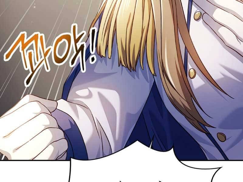Kí Sự Hồi Quy Chapter 29 - Trang 88