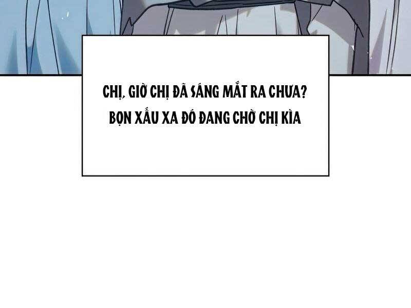 Kí Sự Hồi Quy Chapter 48 - Trang 129