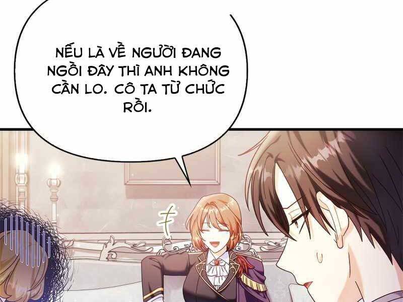 Kí Sự Hồi Quy Chapter 53 - Trang 91