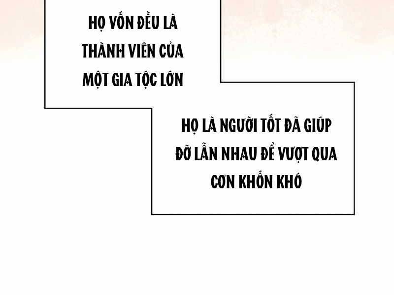 Kí Sự Hồi Quy Chapter 47 - Trang 251