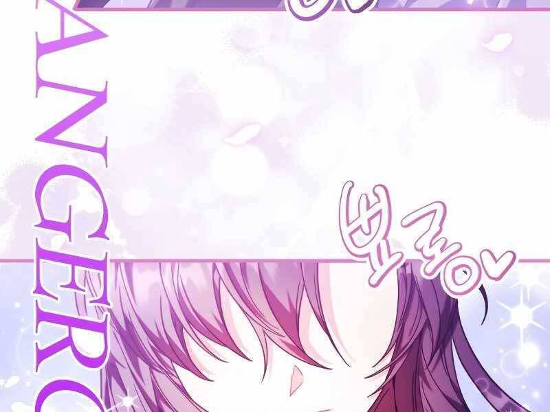 Kí Sự Hồi Quy Chapter 47 - Trang 147