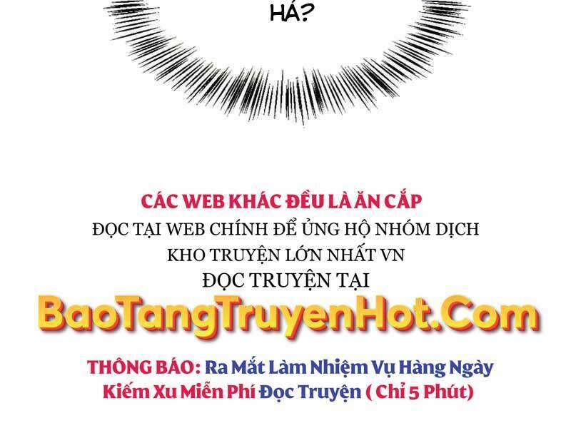 Kí Sự Hồi Quy Chapter 53 - Trang 198
