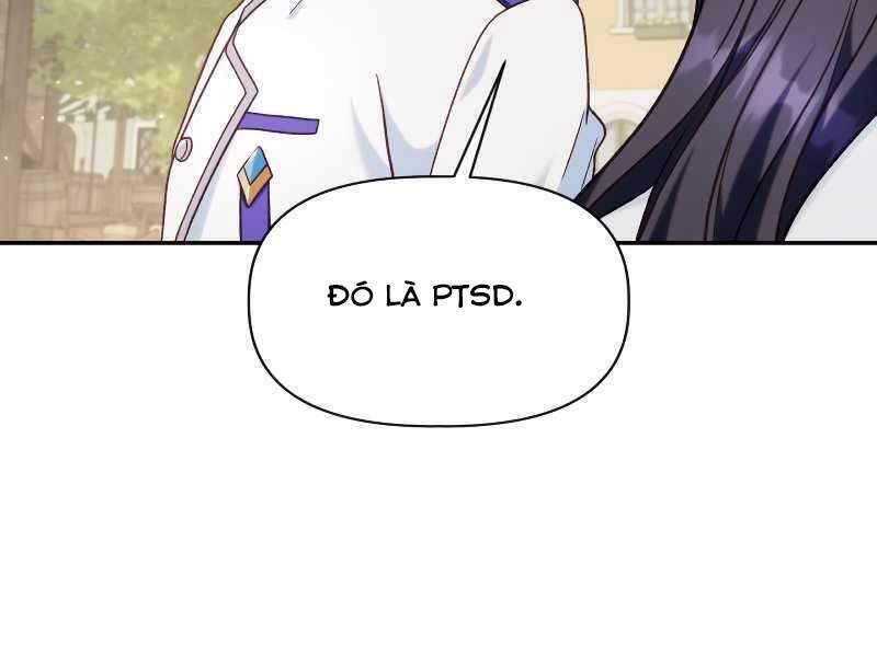 Kí Sự Hồi Quy Chapter 46 - Trang 237