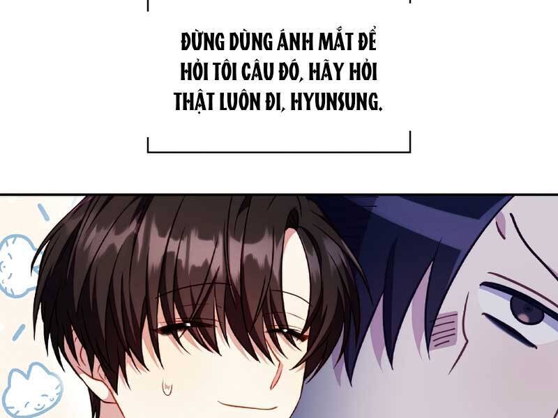 Kí Sự Hồi Quy Chapter 29.5 - Trang 17