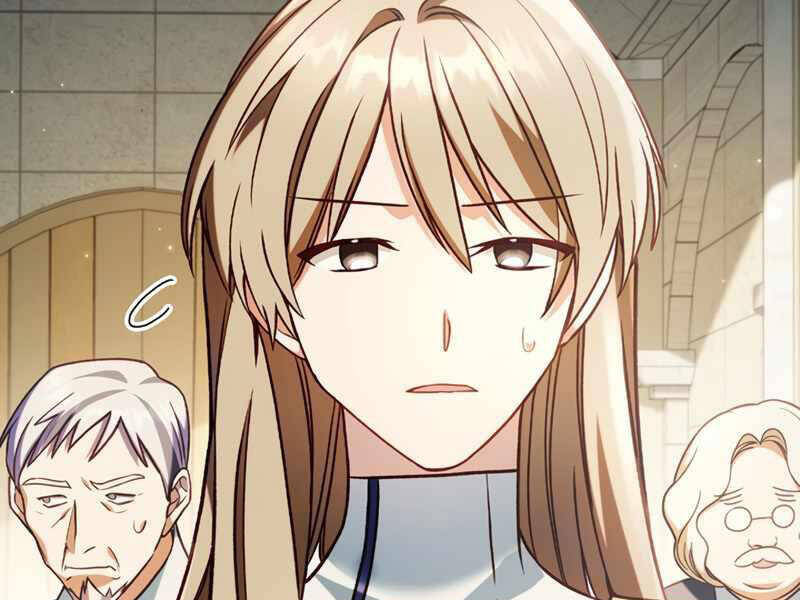 Kí Sự Hồi Quy Chapter 36 - Trang 36
