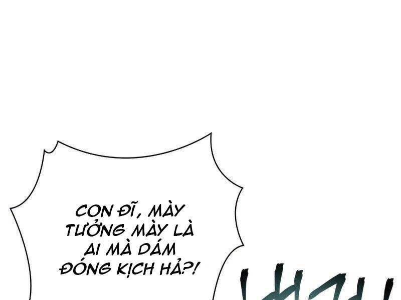 Kí Sự Hồi Quy Chapter 48 - Trang 12