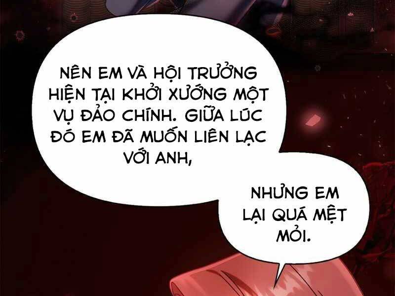 Kí Sự Hồi Quy Chapter 53 - Trang 204