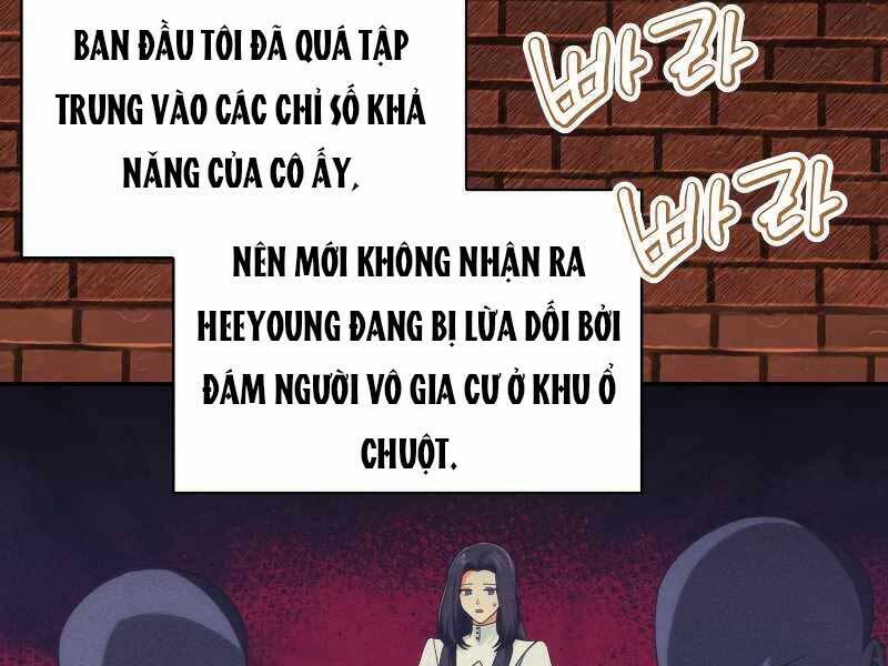 Kí Sự Hồi Quy Chapter 46 - Trang 124