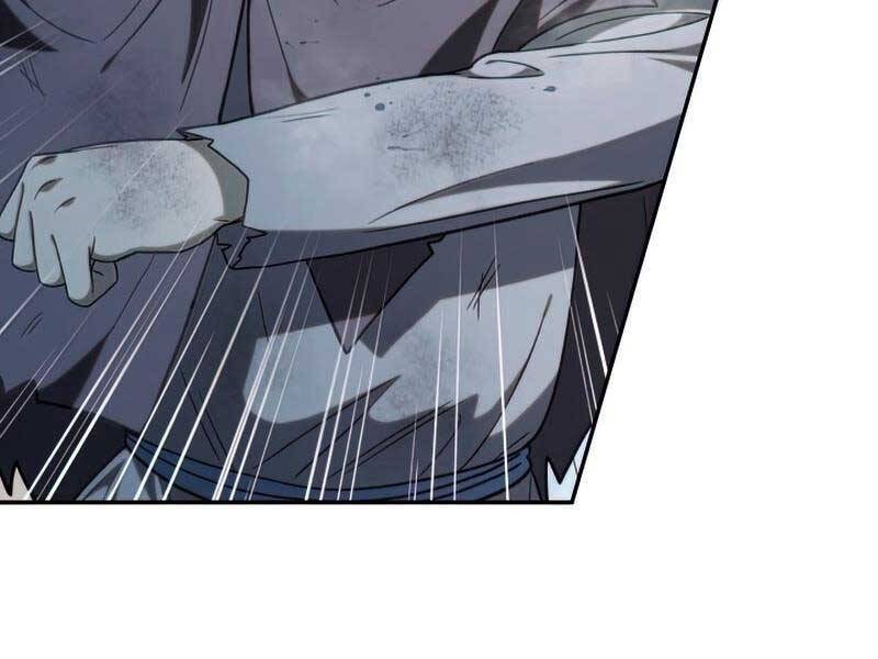 Kí Sự Hồi Quy Chapter 48 - Trang 26
