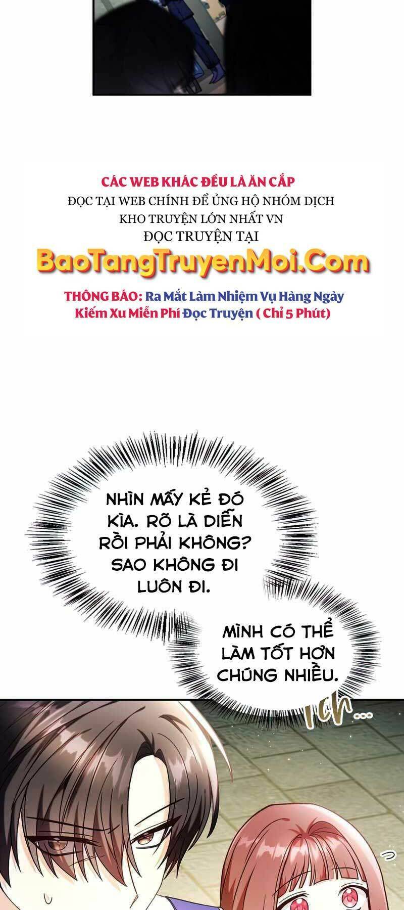 Kí Sự Hồi Quy Chapter 45 - Trang 12