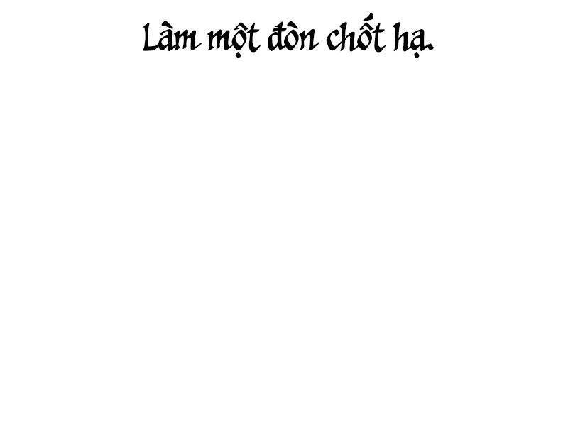 Kí Sự Hồi Quy Chapter 31 - Trang 41