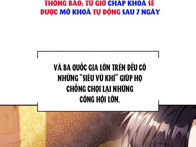 Kí Sự Hồi Quy Chapter 29 - Trang 32