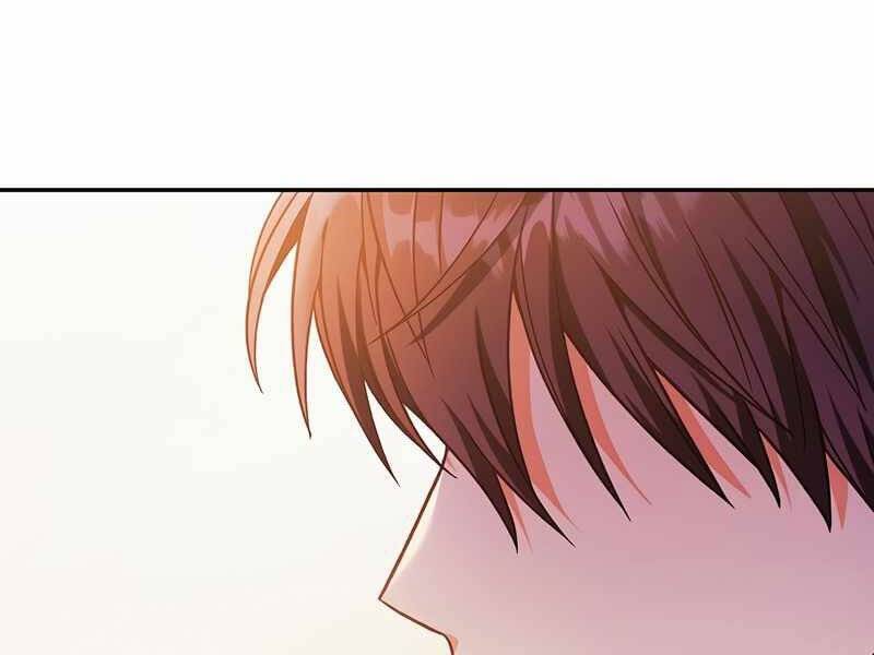 Kí Sự Hồi Quy Chapter 42 - Trang 218