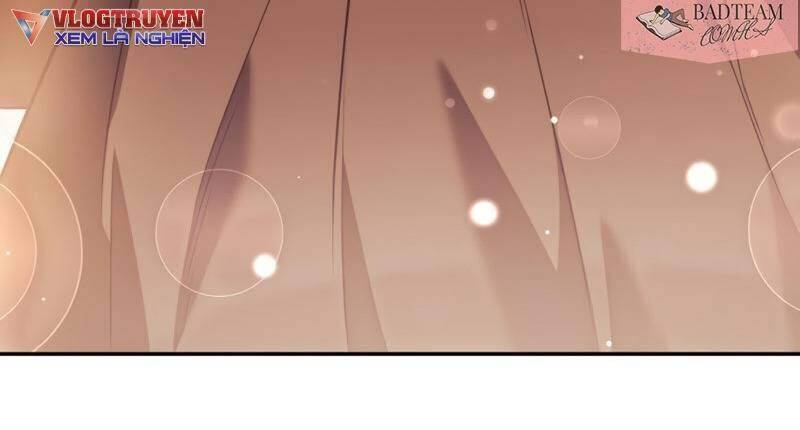 Kí Sự Hồi Quy Chapter 25 - Trang 22