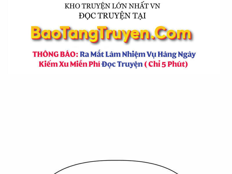 Kí Sự Hồi Quy Chapter 39 - Trang 81