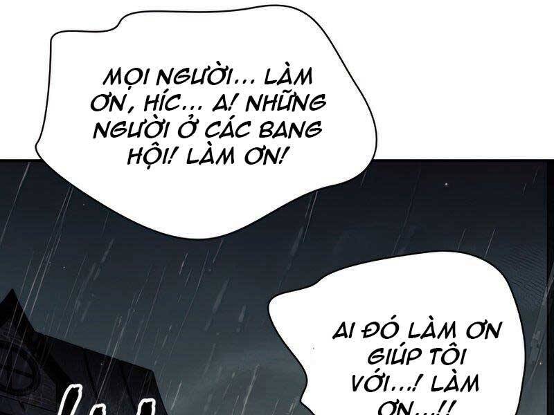 Kí Sự Hồi Quy Chapter 48 - Trang 159