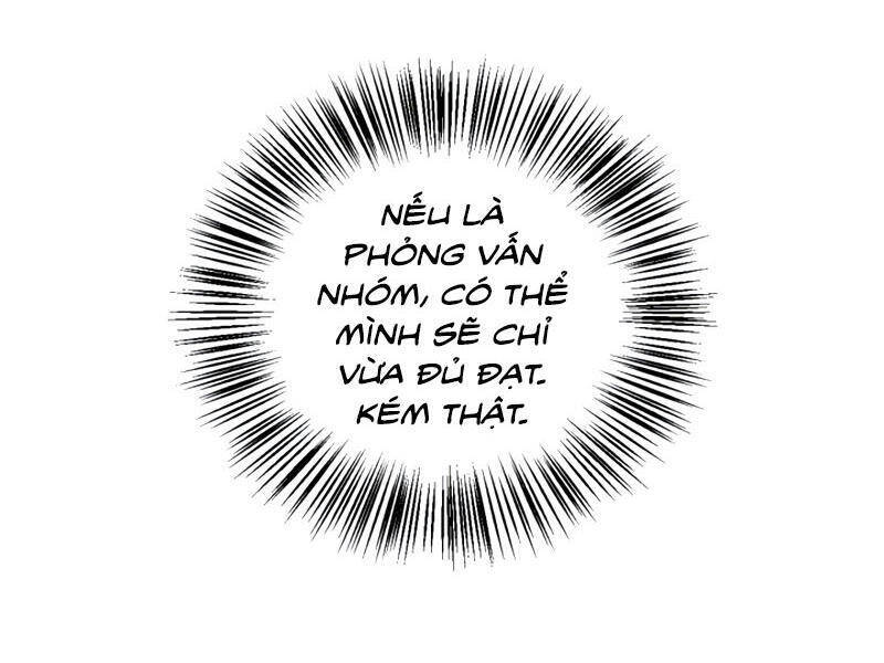 Kí Sự Hồi Quy Chapter 30 - Trang 25