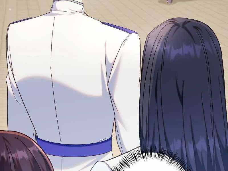 Kí Sự Hồi Quy Chapter 49 - Trang 267