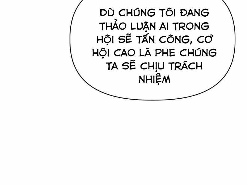Kí Sự Hồi Quy Chapter 40 - Trang 249
