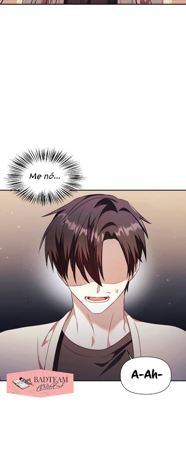 Kí Sự Hồi Quy Chapter 32 - Trang 68