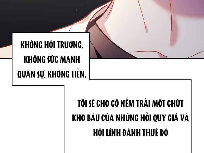 Kí Sự Hồi Quy Chapter 37.5 - Trang 16