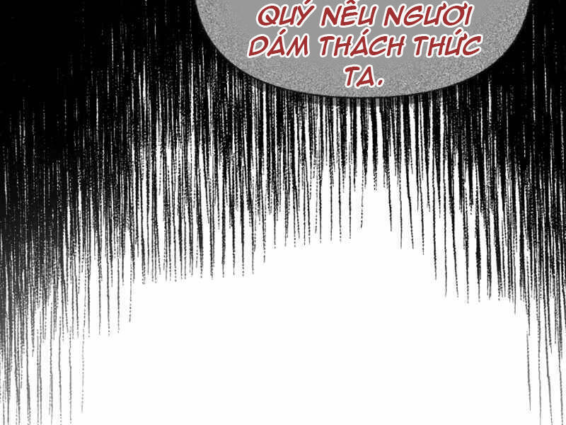 Kí Sự Hồi Quy Chapter 38 - Trang 85