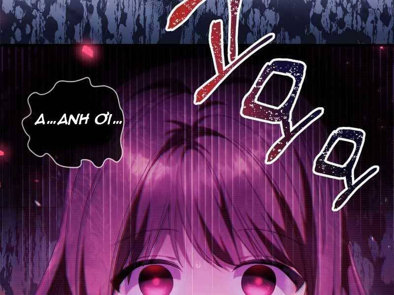 Kí Sự Hồi Quy Chapter 53 - Trang 282