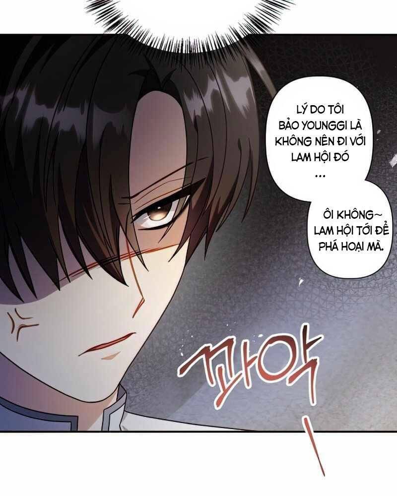 Kí Sự Hồi Quy Chapter 50 - Trang 159