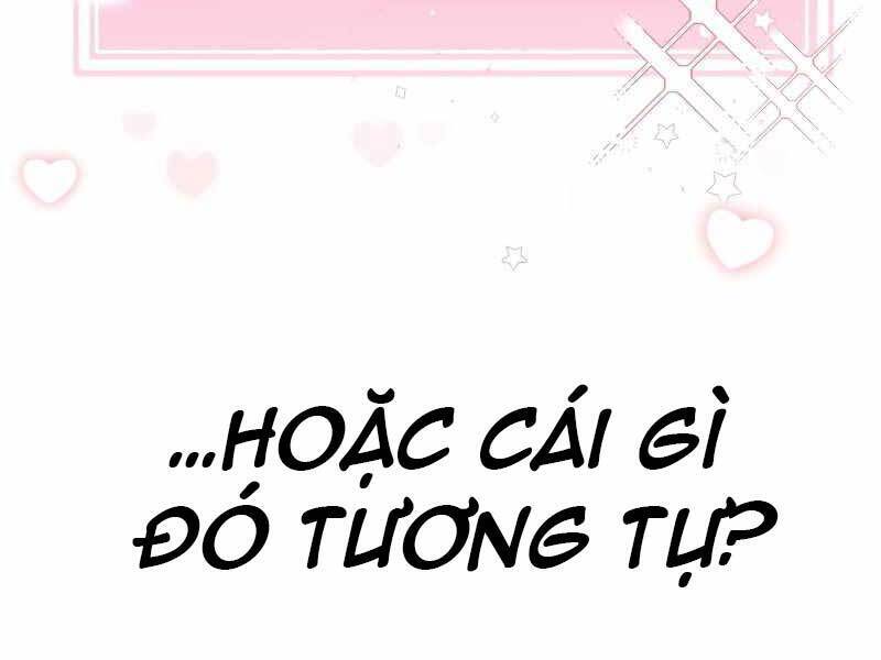 Kí Sự Hồi Quy Chapter 49 - Trang 154